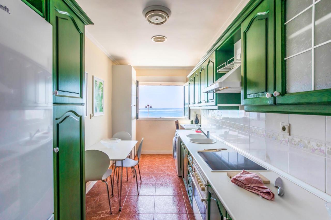 Appartamento Dimora Buono Almería Esterno foto