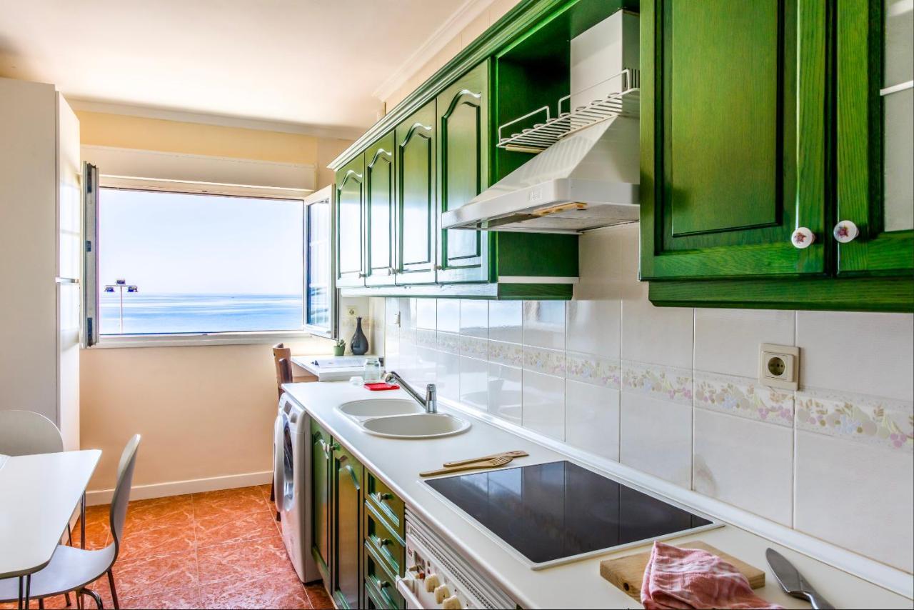 Appartamento Dimora Buono Almería Esterno foto